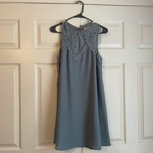 Women’s dress